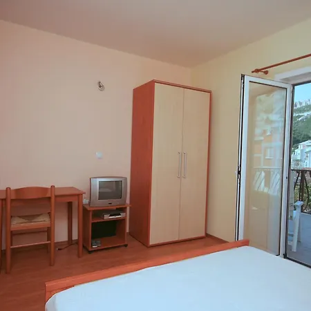 Apartment Studio 4852c *
